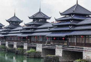 怀化包车地陪导游翻译地接陪同接送旅游展会商务考察陪诊【怀化包车地陪导游翻译地接陪同接送旅游展会商务考察陪诊】