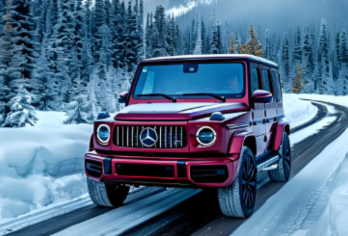 哈尔滨雪乡包车一日游+亚布力 长白山 延吉包车【自营客运公司，正规车辆、服务有保障】