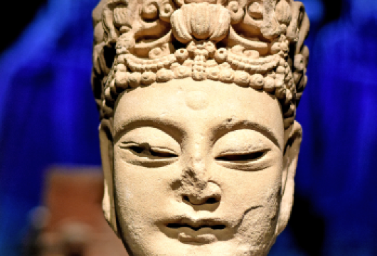 重庆北山石刻＋大足石刻博物馆＋宝顶山石刻包车游【重庆出发】【[精品纯玩]真正的纯玩无购物无隐形消费，包含用车，可加订专业导游，让您的旅途更精彩！】