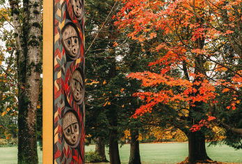 温哥华史丹利公园+煤气镇+吊桥公园+英吉利海滩包车一日游【中文专车出行，景点灵活调整，打卡经典，游玩自己定义，无需等待，专属贴心服务，尽情惬意旅程。】