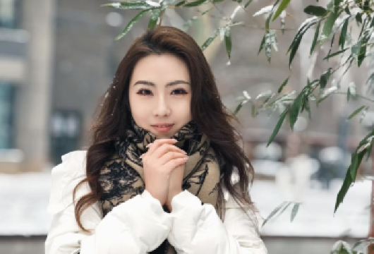 【平遥包车/拼车】山西王家大院半日游|纯玩无购物【升级一:晚起!慢玩!一次玩个够 古城内任意城门接送】