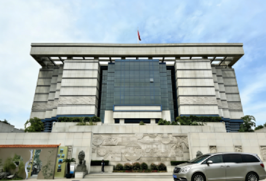 淮安里运河文化长廊＋清晏园＋淮安市博物馆一日游【淮安市内】【睡醒出发，说走就走的旅行，真正的无购物无隐形消费，包含用车、可加订专业导游，让您的旅途更精彩！】