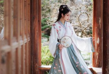 嘉兴乌镇东栅+西栅+西栅夜景一日活动丨杭州出发纯玩20人团【真纯玩丨无套路丨不进购物店丨不进景中店丨无隐形消费一价全含】