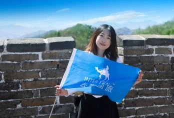 北京慕田峪长城一日游【免乘摆渡车▲车费▲门票▲讲解▲畅游】【[品质保障]资深导游，随车精讲，纯玩无购物，畅玩4小时】