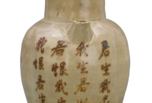 长沙博物馆一日游【精品游1.5H】【私家团含门票】【[精选讲师]告别走马观花似的讲解，带您全面了解长沙历史文化。】