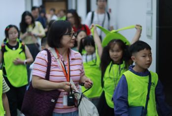 苏州博物馆西馆半日游【当地资深导游讲解 深度体验】【带您探索苏州前世今生】