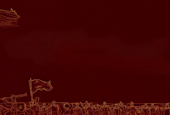 八一广场+八一起义纪念馆（原创体验90分钟老俵说大咖含预约）【首创八一深度讲，广场纪念馆地铁贯通，满5人免费享无线耳麦丨声声入耳丨拒绝蹭听】