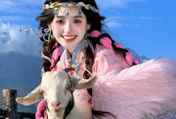 【纯玩商务团】香格里拉1日游·承诺不推销·无自费·不购物【[精品小团]2-14人商务小团，舒适自由】