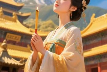 【五台山一日30人小团】太原出发祈福拜五爷门票全含【[优选好货]优质好评 专职导游带队 无强制消费 价格透明 品质保证 专业地接】