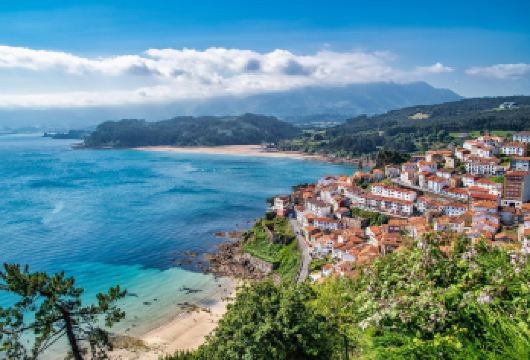 冰岛雷克雅未克-南岸必打卡路线-中文包车【北欧明星路线】【[全程无忧出行]包车配备专属车辆，行李存放安全便捷】