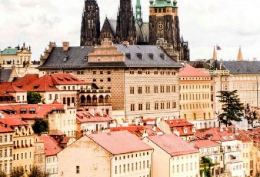 德国科隆杜塞城际包车【中文司导10H服务】【德国专业司导，团建，商务出行，可全程私家定制（球赛也可以代订）详情请私客服小天】