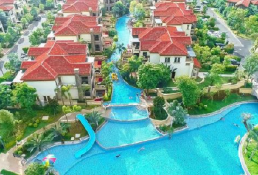 广州出发:【新兴温泉大巴车】经停金水台·悦天下·禅泉··等【[地铁口集合]：09:00越秀公园[偶尔受交通管控，届时请按导游短信为准]】