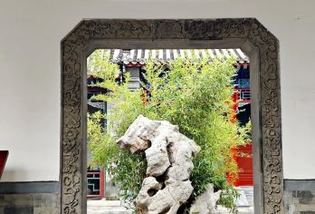 河北保定市天主教堂+雄安印象+直隶总督署博物一日游可英文服务【可提供英文及小语种导游服务-往返接送-可选导游-可代订门票】