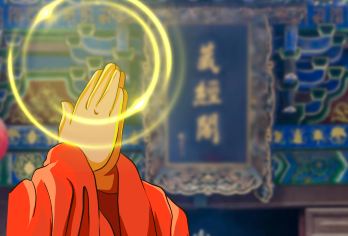 少林寺一日游【更早回市区/市区内可接/可送火车/高铁站附近】【纯玩不进店，一手资源，独立成团，保证团队质量。】