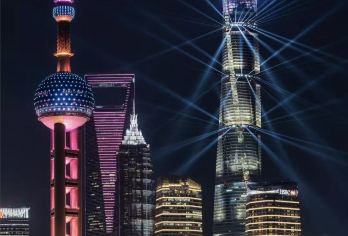 上海外滩 城隍庙 南京路步行街一日游【带上家人，说走就走】