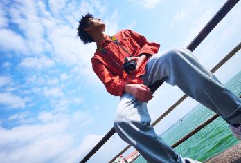 昆明滇池+海埂公园+云南民族村包车一日游【专车接送私享定制】【当地实力车队5-17座多款车型优选、全程独立用车无缝接送，本土车源一手操作、旅程无后顾之忧；】