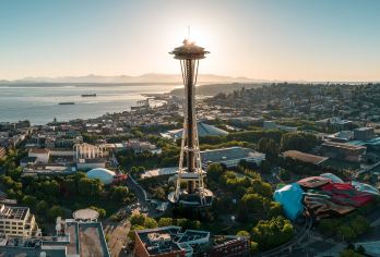 美国波士顿白山国家森林公园+堪卡马格斯公路包车【中文司机】【中文司机+酒店接送+贴心管家[畅游80+国家，800+城市]】