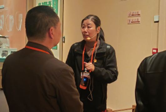 安阳殷墟半日游【3小时宫殿遗址和王陵遗址讲解 | 蓝牙耳麦】【多场可选 | 上午09：00拼团场次，下午14：00拼团场次可选】