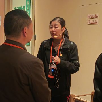 安阳殷墟半日游【3小时宫殿遗址和王陵遗址讲解 | 蓝牙耳麦】