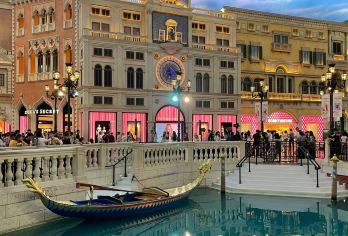 [澳门全线一日游40人团]大三巴+巴黎人+威尼斯+永利钻石秀【[澳门高端纯玩团]一手地接资源，真正纯玩团】