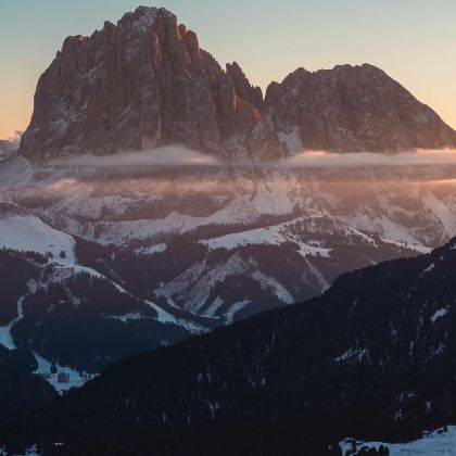 意大利威尼斯-多洛米蒂山--可米兰等意大利全境包车-精选