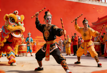 汕头出发南澳岛包车一日游10小时|定制春节用车|返程可送潮州【环岛一日览山海，南澳风光入画来。[含过桥费+司导服务]可咨询拼车服务】