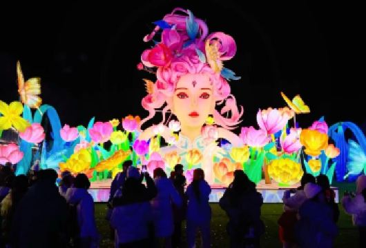 新乡宝泉一日游【大峡谷一日游 新春游园会】【宝泉景区主推发团合作社，品质旅游倡导者，旅游做的是口碑、质量和客人体验度】