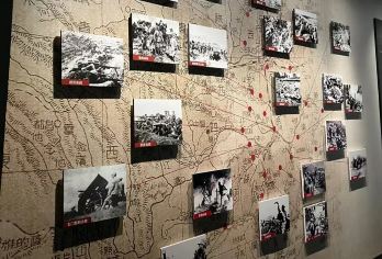 成都市博物馆半日游【精品小团+深度讲解】【[品质保障]优选商品，品质拒绝购物 、无自费】