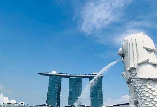 新加坡旧禧街警察局+新加坡河一日游/行程可调-可定制多日游【精选热门景点，高效游玩不走回头路，深度了解文化内涵，贴心服务保障，轻松享受旅程，性价比超高的旅行。】