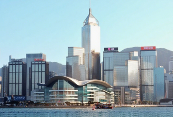 【香港一日游·纯玩赠上网卡】太平山顶+维港夜景+星光大道【[行程透明]不进购物店，无强制消费，尖沙咀海港城自由活动周边有正规DFS免税旗舰店】