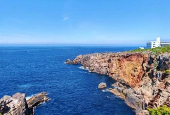 日本大阪+和歌山白滨温泉+圆月岛一日游/行程可调-可定制多日【包车一日游，解锁旅行新方式！独立车辆配备经验丰富的老司机，为您量身打造专属行程。】