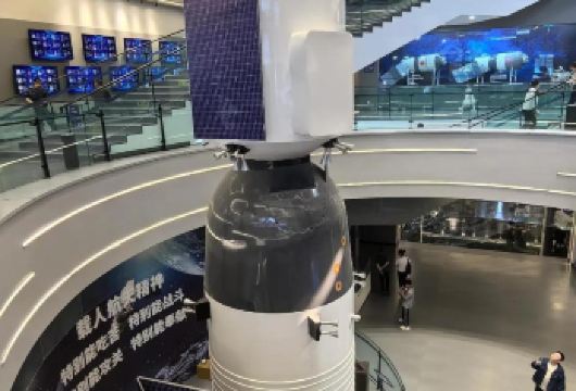 哈工大航天馆+博物馆+731部队遗址一日营含讲解免费代约~M【专业导游老师，全程带队，带您深刻了解[哈工大][七三一]从历史悲怆到科技容光。情感与认知的双重体验！】