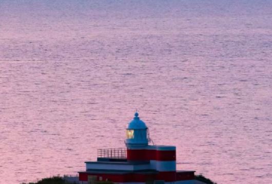 日本北海道小樽哨子馆+天狗山+小樽运河【中文包车+札幌往返】【尊享一对一高端行程定制，豪华包车专属礼遇，专业旅行顾问24小时恭候垂询。】