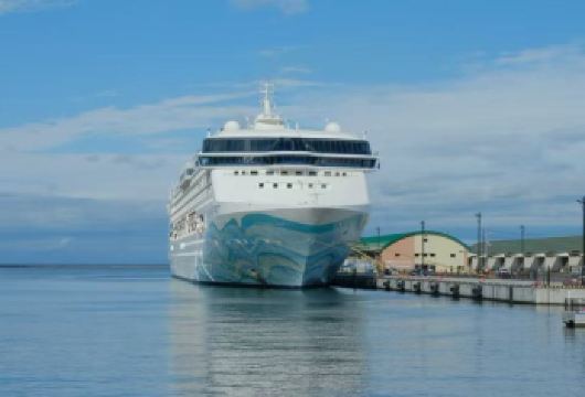 日本北海道小樽哨子馆+天狗山+小樽运河【中文包车+景点定制】【尊享一对一高端行程定制，豪华包车专属礼遇，专业旅行顾问24小时恭候垂询。】