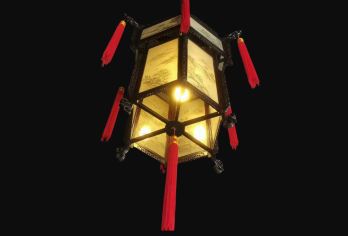 拙政园/狮子林/留园/虎丘 4选1 “古今说”讲解 不含门票【[下单需知]四景点选其一，下单时会有选择具体哪个景点和集合时间。 如需多个景点的精讲，请多次下单。】