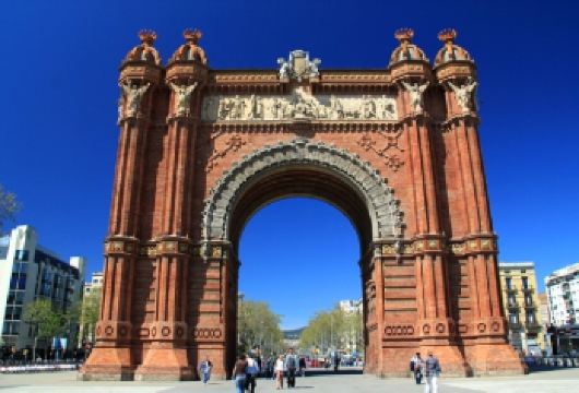 西班牙+巴塞罗那+兰布拉大道一日游/行程可调-可定制多日【包车一日游，解锁旅行新方式！独立车辆配备经验丰富的老司机，为您量身打造专属行程。】