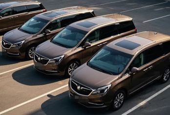 西安法门寺+乾陵+茂陵一日游【私家团.拒绝拼车】【严选车型.严选司导.安全有保证.为您的安全保驾护航】