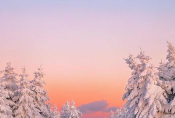 《只服务你们，不拼车》延吉往返老里克湖2到6人精品团 【延吉市内上门接送】