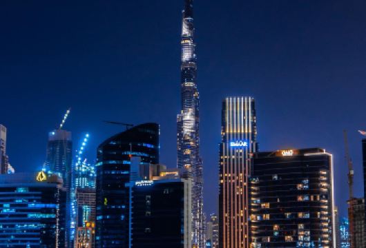 迪拜狂欢日！乐高乐园及度假村+宝莱坞乐园一日游（门票自理）【迪拜建筑奇观+购物天堂+文化体验+亲子娱乐+极限运动】