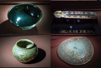 上海浦东美术馆卢浮宫+毕加索特展2H深度趣讲（可选包含门票）【[省心出行]纯玩无购物，0隐形消费】