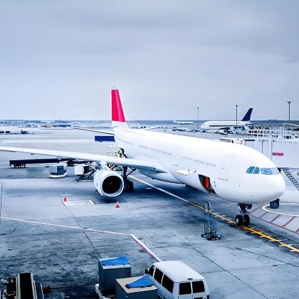 蒙古乌兰巴托  举牌接机/机场车站接送/上门接送/专车