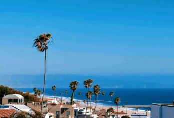 美国圣地亚哥往返！洛杉矶经典景点一日游~包车【精选老司机】【包车一日游，解锁旅行新方式！独立车辆配备经验丰富的老司机，为您量身打造专属行程。】