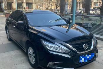 【包车私家团】北京景区包车一日活动【行程可定制，9小时专车】【市区9小时用车，郊区10小时用车，行程自由可定制】