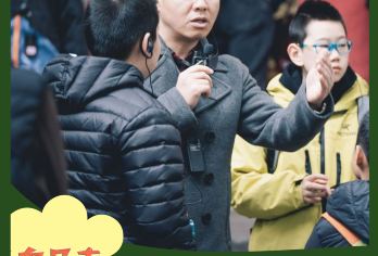 【8人小团&金牌导游】白马寺2H精讲·无购物可选私家团【[金牌说讲师团]行业资深讲师和金牌导游，只做深度讲解，保证讲解质量！】