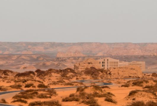 大海道一日游【日落版丨市区免费接送】【[日落团]全都有，打卡大海道核心区网红景点“神仙洞”，大海道景色尽收眼底】