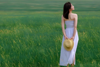 【腾冲纯玩一日游】火山+北海湿地+东山草原-2~6人精致小团【▲一人起订，两人发团，同行两成人起优先独立成团，游玩大升级，出行更随心】