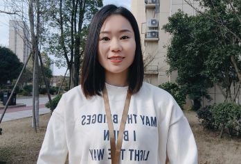 岳阳楼景区讲解（岳阳楼导游+私家小团+不拼团+大咖领讲）【历史文化讲解】