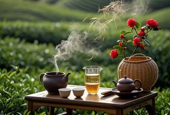 精致小团 | 武夷山+天游峰+九曲溪竹筏一日游【保证有竹筏】【游武夷精华线路，精致小团，纯玩无购物，上门接送，导游讲解。】