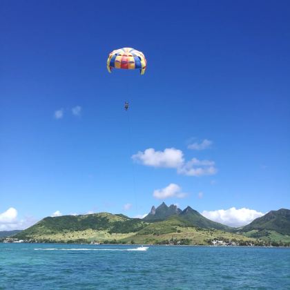 毛里求斯北部包车一日游【行程可调|可制定|8小时包车】