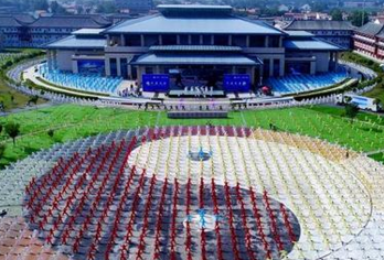焦作包车地陪导游翻译地接陪同接送旅游展会商务考察陪诊【焦作包车地陪导游翻译地接陪同接送旅游展会商务考察陪诊】
